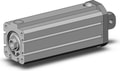 NCDQ8C106-175S