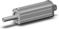 NCDQ8C106-175T