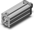 NCDQ8C106-200C