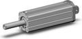 NCDQ8C106-200T