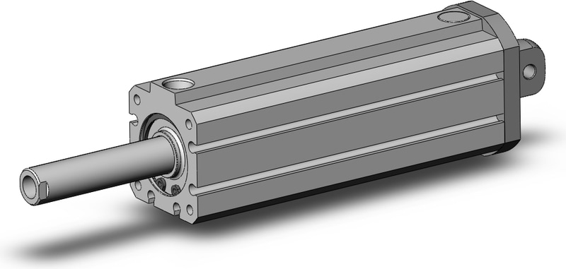 SMC NCDQ8C106-200T