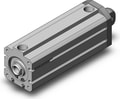 NCDQ8C106-250-M9PL