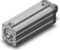 NCDQ8C106-250