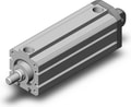 NCDQ8C106-250M-XC4