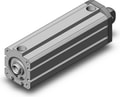 NCDQ8C106-300