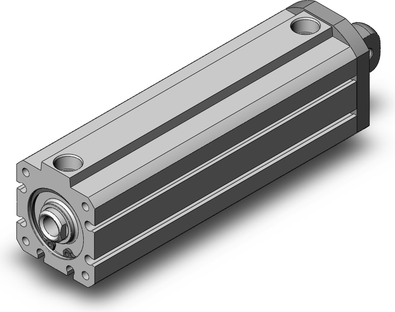 SMC NCDQ8C106-350
