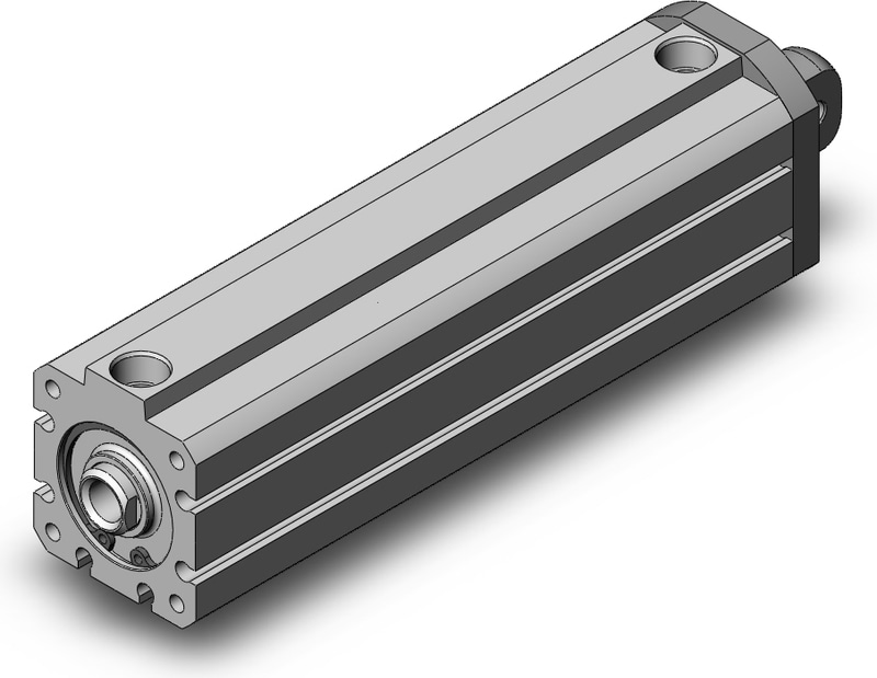 SMC NCDQ8C106-400