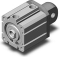 NCDQ8C150-025