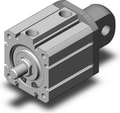 NCDQ8C150-025M