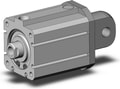 NCDQ8C150-025T