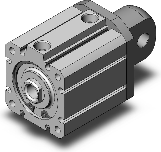 SMC NCDQ8C150-037