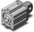 NCDQ8C150-037C