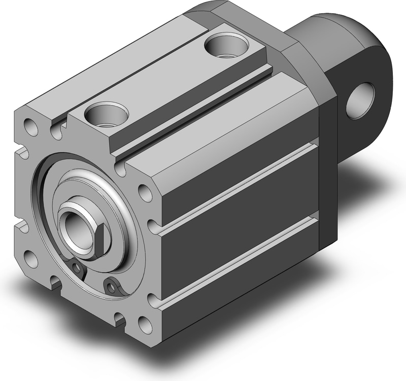 SMC NCDQ8C150-037C