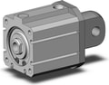 NCDQ8C150-037S
