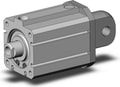 NCDQ8C150-037T