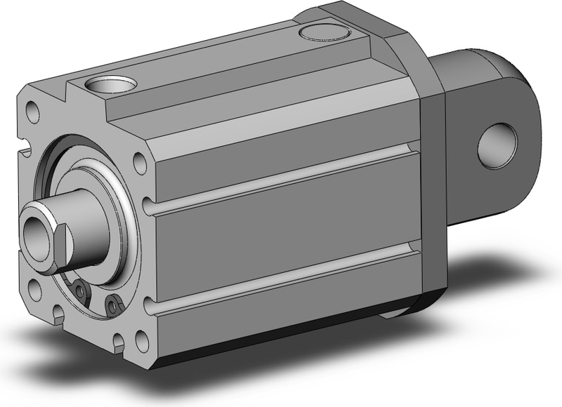 SMC NCDQ8C150-037T