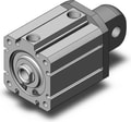NCDQ8C150-050C