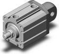 NCDQ8C150-050M-XC4