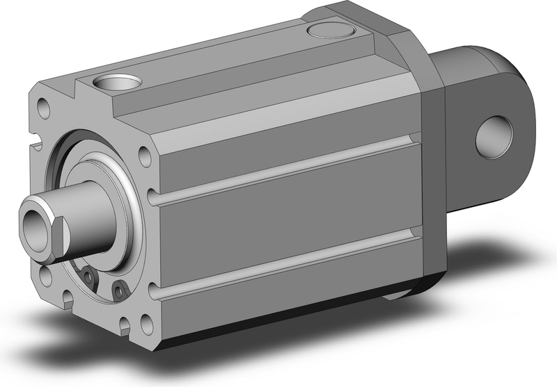 SMC NCDQ8C150-050T