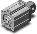 NCDQ8C150-062