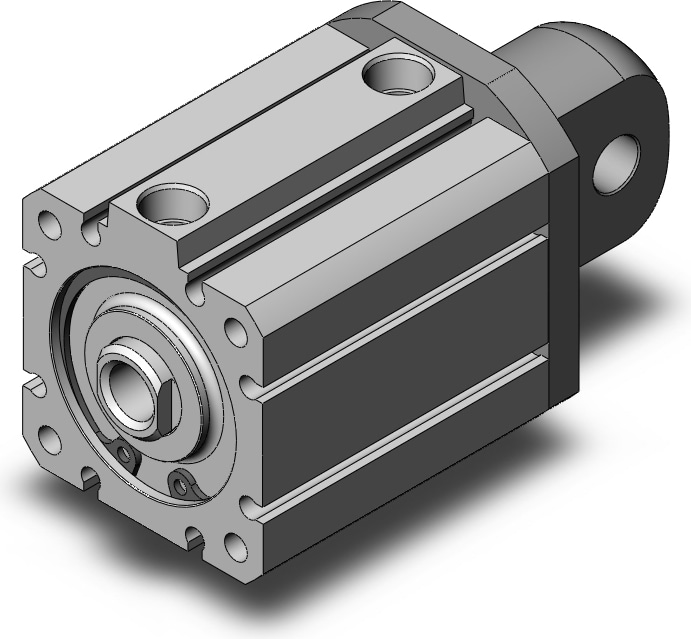 SMC NCDQ8C150-062