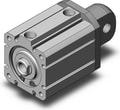 NCDQ8C150-062C