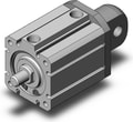NCDQ8C150-062M