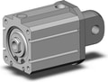 NCDQ8C150-062S
