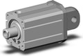 NCDQ8C150-062T