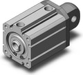 NCDQ8C150-075