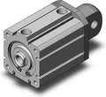 NCDQ8C150-075C