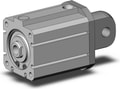 NCDQ8C150-075S