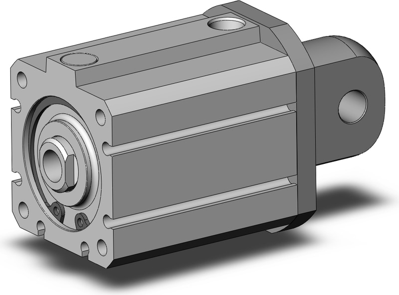 SMC NCDQ8C150-075S