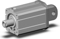 NCDQ8C150-075T