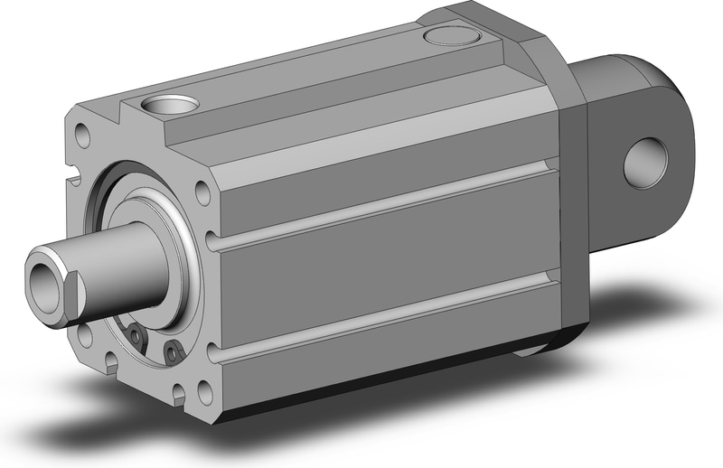 SMC NCDQ8C150-075T