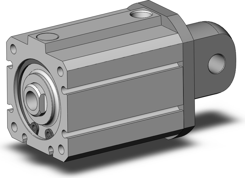 SMC NCDQ8C150-087S