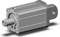 NCDQ8C150-087T