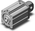 NCDQ8C150-100C