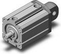 NCDQ8C150-100M