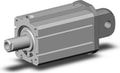 NCDQ8C150-100T