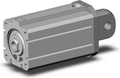 NCDQ8C150-125S