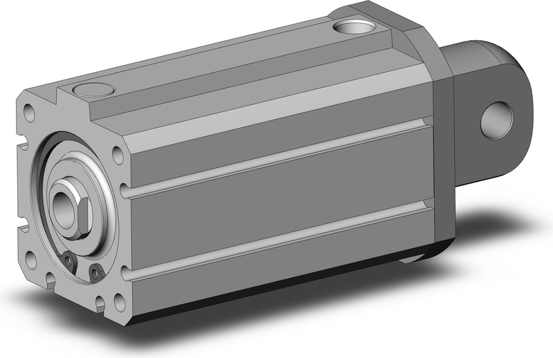 SMC NCDQ8C150-125S