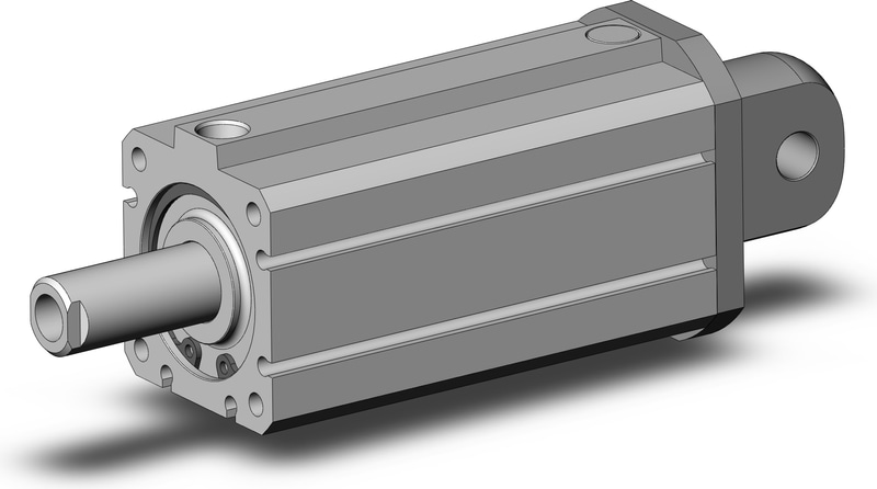 SMC NCDQ8C150-125T