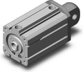 NCDQ8C150-150-M9PL