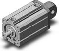 NCDQ8C150-150CM