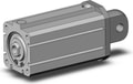 NCDQ8C150-150S