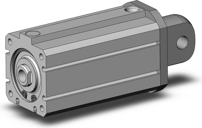 SMC NCDQ8C150-150S