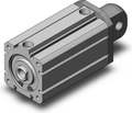 NCDQ8C150-175