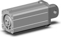 NCDQ8C150-175S