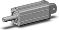 NCDQ8C150-175T